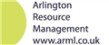 Arlington Resource Management logo