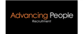 Advancing People logo