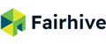 Fairhive Homes logo
