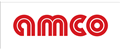 AMCO logo