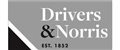 DRIVERS &amp; NORRIS LTD logo