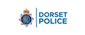 Dorset Police logo