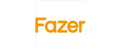 Fazer Recruitment logo