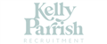 Kelly Parrish Recruitment Limited logo