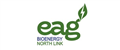 EAG Bioenergy logo