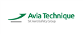 Avia Technique logo