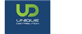 Unique Wholesale &amp; Distribution LTD logo