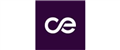 Celerity logo
