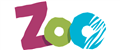 Paignton Zoo logo
