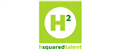H Squared Talent Ltd logo