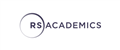 RSAcademics logo