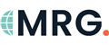 The Management Recruitment Group logo