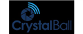 Crystal Ball Ltd logo