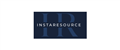 InstaResource Recruitment logo