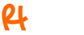 Rotherham Hospice Ltd logo