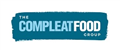 Compleat Food Group logo