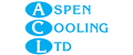 Aspen Cooling Ltd logo