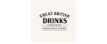 Great British Drinks Company logo