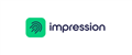 IMPRESSION RECRUITMENT LIMITED logo