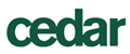 Cedar logo