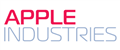APB UK (Apple Photo Booth UK Ltd) logo