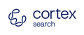Cortex Search logo