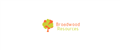 Broadwood Resources Limited logo