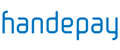 Handepay Merchant Services logo