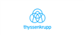 thyssenkrupp Materials UK logo