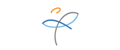 Atrium Workforce Solutions Ltd logo