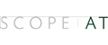 Scope AT Recruitment logo