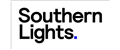 Southern Lights logo