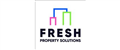 Fresh Property Solutions Ltd logo