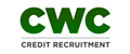 CWC Recruitment Ltd logo