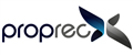 Proprec logo