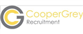 CooperGrey Recruitment Ltd logo