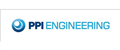 PPI Engineering logo