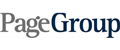 Page Group logo