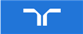 Randstad Perm Professionals logo