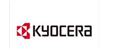 Kyocera Unimerco Tooling Ltd logo