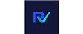 Recruitified Technologies  logo
