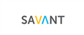 Savant Recruitment logo