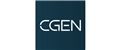 CGEN Engineering Ltd logo