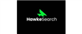 Hawke Search logo