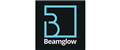 Beamglow logo