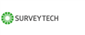 SURVEYTECH logo