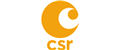 Complete Security Recruitment Ltd logo