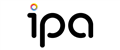IPA Purchasing logo