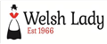 Welsh Lady Preserves logo