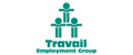 Travail Employment Group - Burgess Hill logo